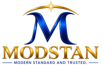 Modstan